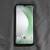 Blu View 5 B160V Unlocked Smartphone 1 thumbnail