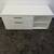 File and Storage Cabinet (#6807) 1 thumbnail