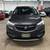 2017 Buick Encore Preferred AWD 4dr Crossover 8 thumbnail