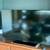 Samsung 55" Series 6 HDTV 3 thumbnail