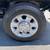 15 Ford F250 Lariat 4x4 clean title southern truck deleted 9 thumbnail