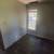Looking for an affordable path to homeownership? This is your opportun 11 thumbnail