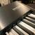 KORG Nautilus 88 key Workstation w/extras 4 thumbnail
