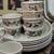 Portmeirion Tableware and Cookware, Pattern: The Botanic Garden 4 thumbnail