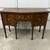 Antique Buffet/Sideboard 2 thumbnail