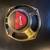 NOS 6.5" Speakers Pignose and Gorilla 5 thumbnail