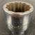 “SET OF 15” PROTO - 3/4” thru 2-3/8” - Chrome - 3/4” Drive - 12 Point 16 thumbnail