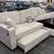 New sleeper sectional couch / free delivery 1 thumbnail