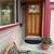 Move in ready - 3 BR/2BA 2car garage 4 thumbnail