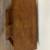Vintage Carrocel Wood Cabinet 3 thumbnail