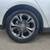 2024 Honda Accord Hybrid EX-L Sedan 4D sedan 9 thumbnail