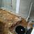 Home and Mobile Home Repair Services 11 thumbnail