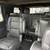 2021 Cadillac Escalade Platinum 4WD!!! 3 thumbnail