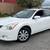 2012 Nissan Altima  2.5 Sedan 4D Sedan 2 thumbnail