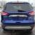 2013 Ford Escape - Financing Available! 6 thumbnail