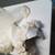 The House of Bianchi Wedding Dress - Size 2 16 thumbnail