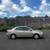 2005 toyota corolla LE 4 thumbnail