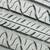 1 Continental Pro Contact Tire – 255/45 R19 104 1 thumbnail