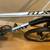 21 Speed GIANT ATX 2 Mountain Bicycle 14 inch frame DISC 27.5 tires 2 thumbnail