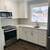 Beautiful Midtown Apartment in quiet Boulevard Park 6 thumbnail