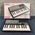 Akai APC Key25 MIDI Keyboard Controller 1 thumbnail