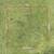 36.01 acres in The Caribou Hills recreational area. 2 thumbnail