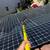 ~WINDOW CLEANING/SOLAR PANEL CLEANING~Commercial & Residential 11 thumbnail