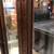 Gilmore Curio Cabinet by Howard Miller $100 OBO 3 thumbnail