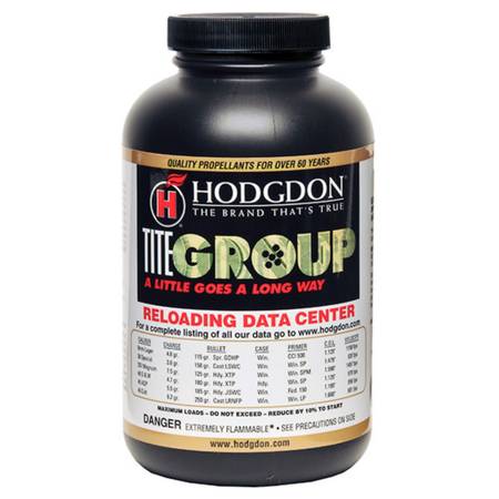 Titegroup 1