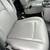 2013 Ford E350 passenger van with only 93,000 miles 10 thumbnail