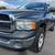 2003 Dodge Ram 1500 SLT 4x4 - 49K Miles - Clean Carfax!  9 thumbnail
