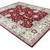 SoCal Rug Liquidation Event – Handmade & Unique 8 thumbnail