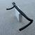42cm Giant Contact SL Alloy Compact Road Handlebar 31.8mm 2 thumbnail