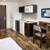 Check-in Today! - Rooms Going Quickly with 1st Week Discount! 6 thumbnail