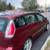2010 Mazda 5 Only 133K 7 Passengers 4 thumbnail