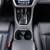 2020 Subaru Outback Limited XT 11 thumbnail