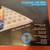 Sharper Image Queen Size Flocked Air Bed with Air Pump 5 thumbnail
