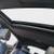 2020 Honda Civic Hatchback  Sport Touring Hatchback 15 thumbnail