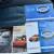 2013 Subaru XV Crosstrek LIMITED | WARRANTY | NAV | Books |Clean Title 6 thumbnail