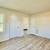 1512 Andover Ave 2 thumbnail