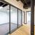 ** Office Warehouse Storage Flex Space - 169 near 94 ** 11 thumbnail