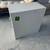 Free Two Drawer Metal File Cabinet 2 thumbnail