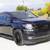 2016 Chevrolet Chevy Suburban LT 4x2 4dr SUV 7 thumbnail
