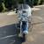 2002 HARLEY DAVIDSON ROAD KING CLASSIC 1 OWNER!! 4 thumbnail