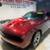 2018 Dodge Challenger SXT 2dr Coupe EVERY ONE GET APPROVED 0 DOWN 3 thumbnail
