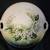 Collector plate: Lily of the Valley 1 thumbnail