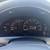 2009 Toyota Camry Hybrid Base 4dr Sedan 15 thumbnail