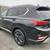 2019 Hyundai Santa Fe 2.0T Ultimate Sport Utility 4D - GUARANTEED APPROVAL FOR E 4 thumbnail