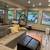 Fully Furnished All inclusive apartment near Kincaid Park 7 thumbnail