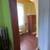 $1,700 / 1br - 1 bedroom apartment for rent 2 thumbnail